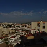 Torrenueva La Mata Impresionantes Vistas * Торевьиа