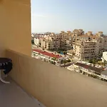 Torrenueva La Mata Impresionantes Vistas Апартаменты *