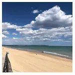 Torrenueva La Mata Impresionantes Vistas Апартаменты