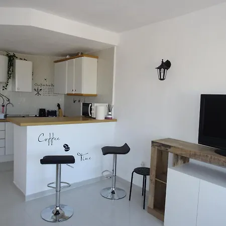 Apartman Torrenueva La Mata Impresionantes Vistas *