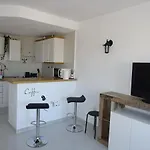 Apartament Torrenueva La Mata Impresionantes Vistas *