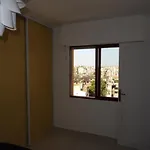 Torrenueva La Mata Impresionantes Vistas Διαμέρισμα Τορεβιέχα