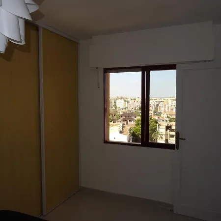 Torrenueva La Mata Impresionantes Vistas Daire Torrevieja