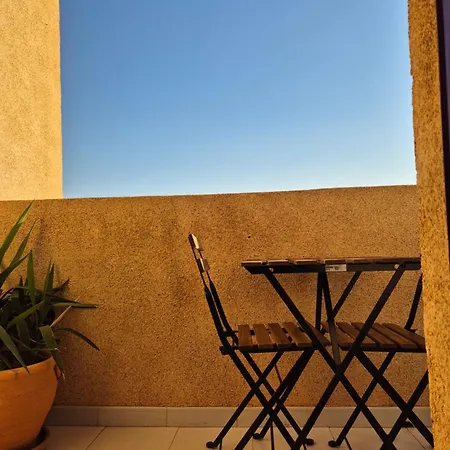 Daire Torrenueva La Mata Impresionantes Vistas Torrevieja