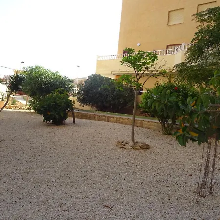 Torrenueva La Mata Impresionantes Vistas