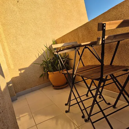 Torrenueva La Mata Impresionantes Vistas Torrevieja