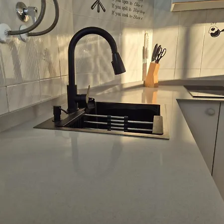 Torrenueva La Mata Impresionantes Vistas * Torrevieja