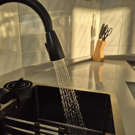 Apartamento Torrenueva La Mata Impresionantes Vistas