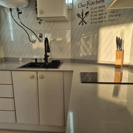 Torrenueva La Mata Impresionantes Vistas Apartamento *