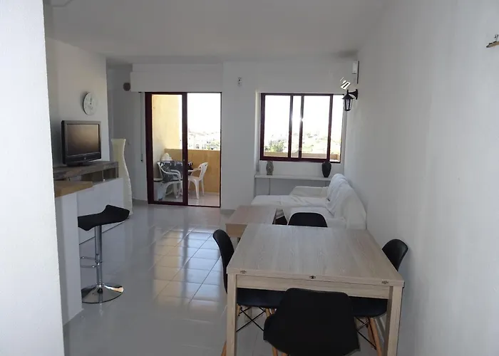 Torrenueva La Mata Impresionantes Vistas Apartamento *