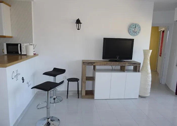 Torrenueva La Mata Impresionantes Vistas Apartamento *