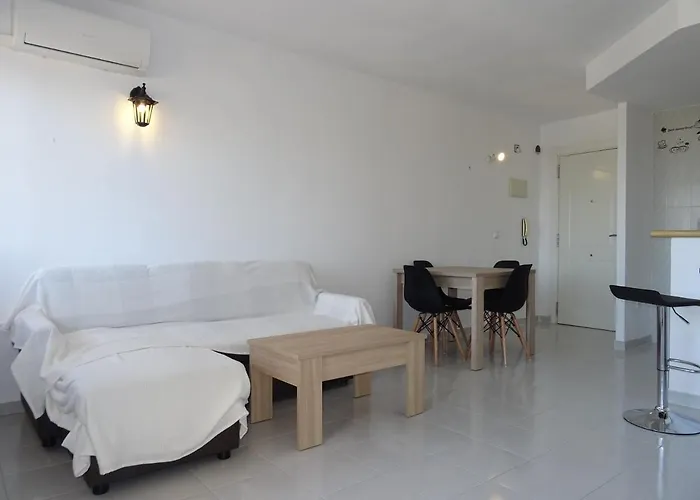 Torrenueva La Mata Impresionantes Vistas * Torrevieja