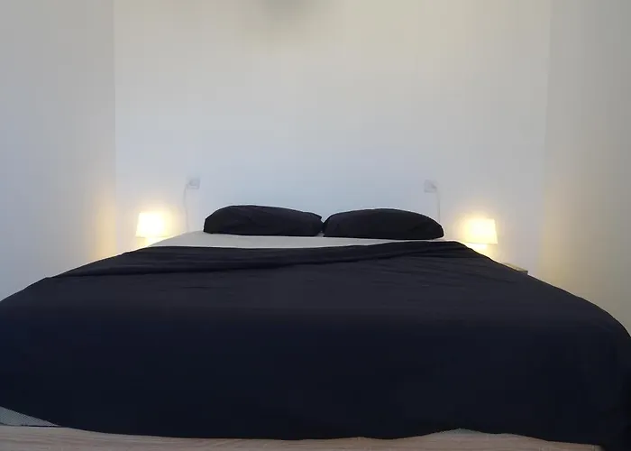 Torrenueva La Mata Impresionantes Vistas