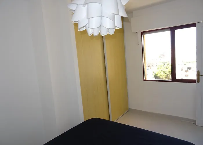 Torrenueva La Mata Impresionantes Vistas Apartamento *