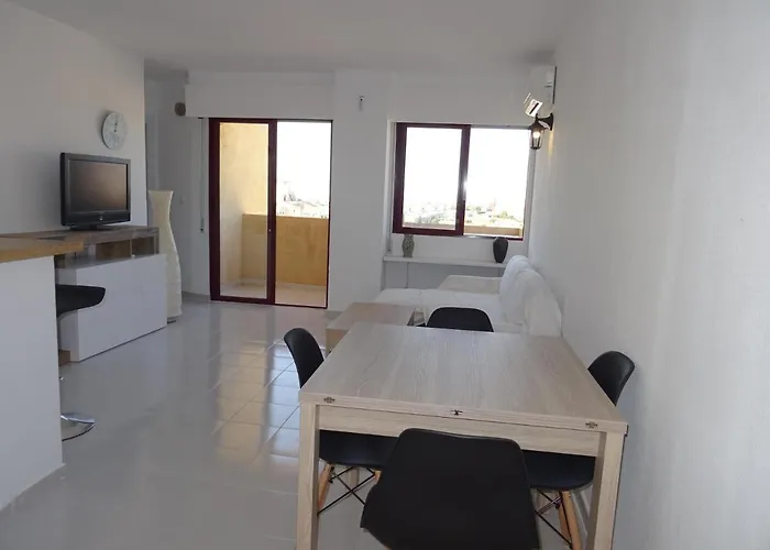 Torrenueva La Mata Impresionantes Vistas * Torrevieja