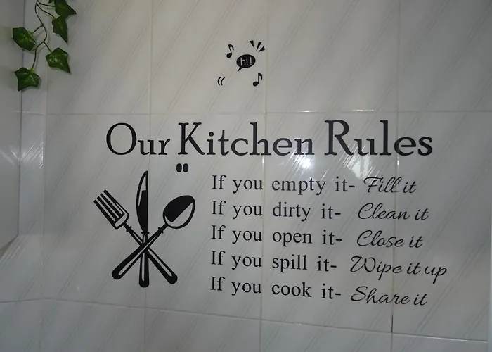 Torrenueva La Mata Impresionantes Vistas Apartamento