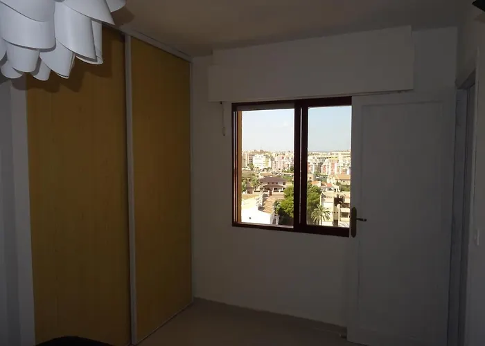 Torrenueva La Mata Impresionantes Vistas Apartamento Torrevieja