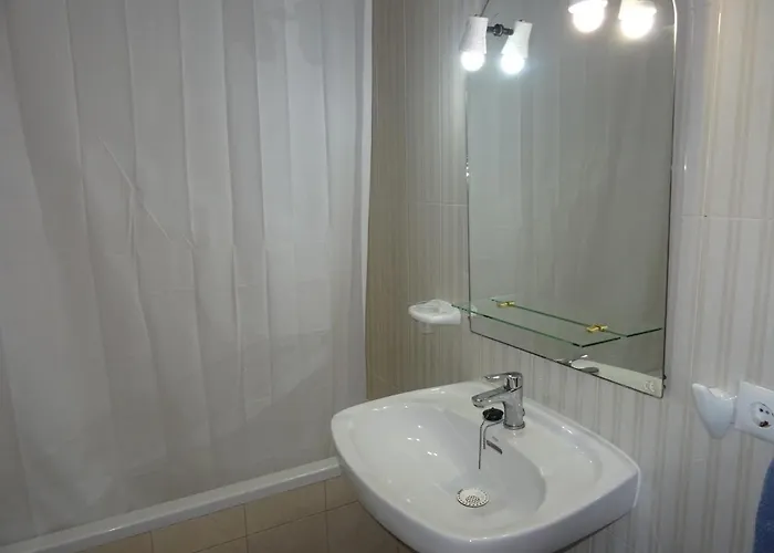 Torrenueva La Mata Impresionantes Vistas Torrevieja