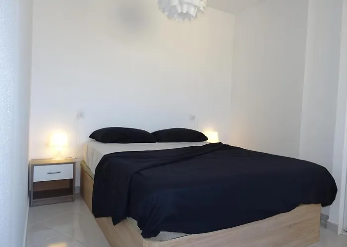 Torrenueva La Mata Impresionantes Vistas