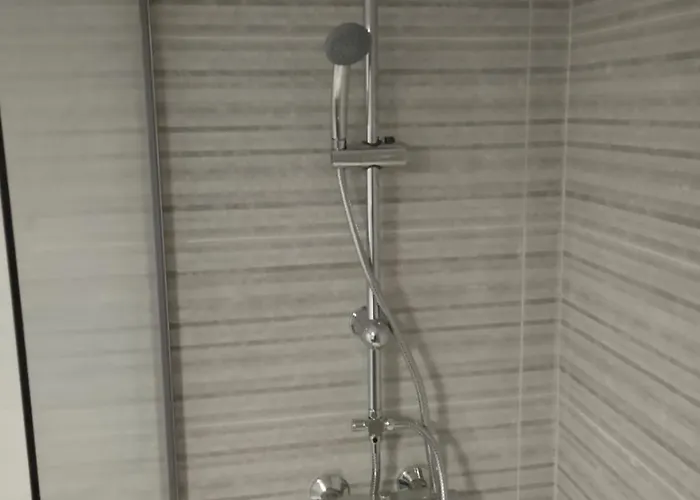 Apartamento Torrenueva La Mata Impresionantes Vistas *