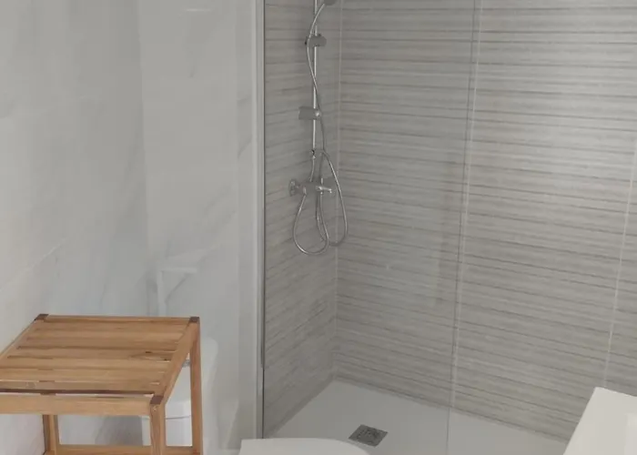 Torrenueva La Mata Impresionantes Vistas * Torrevieja