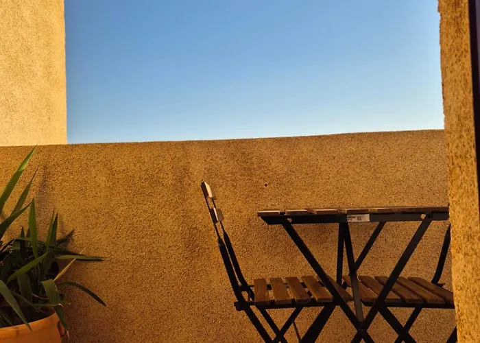 Apartamento Torrenueva La Mata Impresionantes Vistas Torrevieja