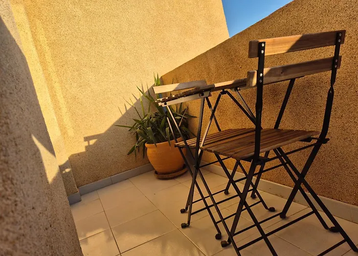 Torrenueva La Mata Impresionantes Vistas Torrevieja