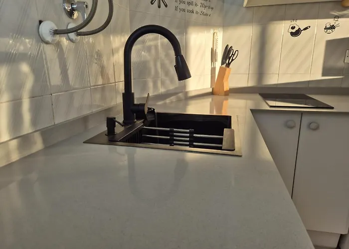 Torrenueva La Mata Impresionantes Vistas * Torrevieja